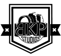 bkp studios 2024